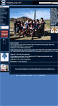 Mobile Screenshot of nvsoccer.org